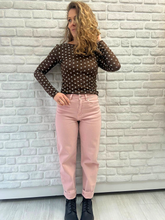 Altrosa Jeans - Unique Flores