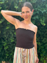 Bandeau