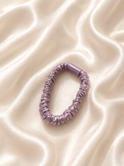 Seiden Scrunchies (Sommer)