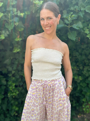 Bandeau