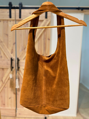 Slouch Bag