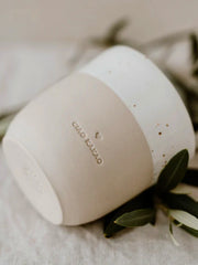 Eulenschnitt Ciao Kakao Becher - Unique Flores