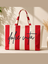 Tasche Beach Club - Unique Flores