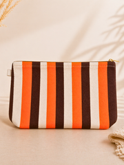 Kosmetik Tasche - Unique Flores