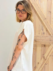 Shirt Basic
