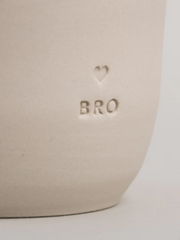 Becher Bro - Unique Flores