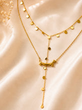 Kette Dackel
