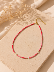 Kette
