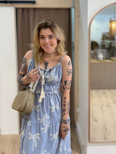 Palm 🌴 - Unique Flores