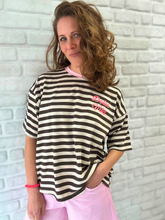 T Shirt Dolce Vita - Unique Flores