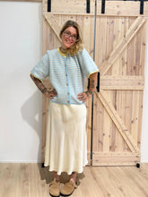 Rock Uni - Unique Flores