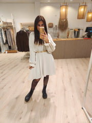 Kleid Bloom - Unique Flores