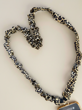 Phone Strap Maalahi - Unique Flores