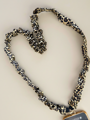 Phone Strap Maalahi