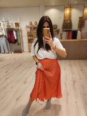 Leo Midirock - Unique Flores