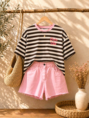 T Shirt Dolce Vita