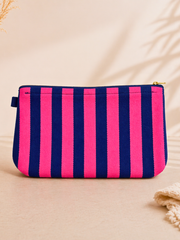 Kosmetik Tasche - Unique Flores 