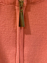 Fledermaus Cardigan - Unique Flores 