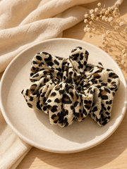 Scrunchie