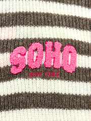Cardigan SOHO