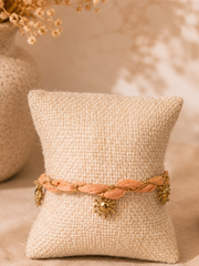 Armband Sunshine