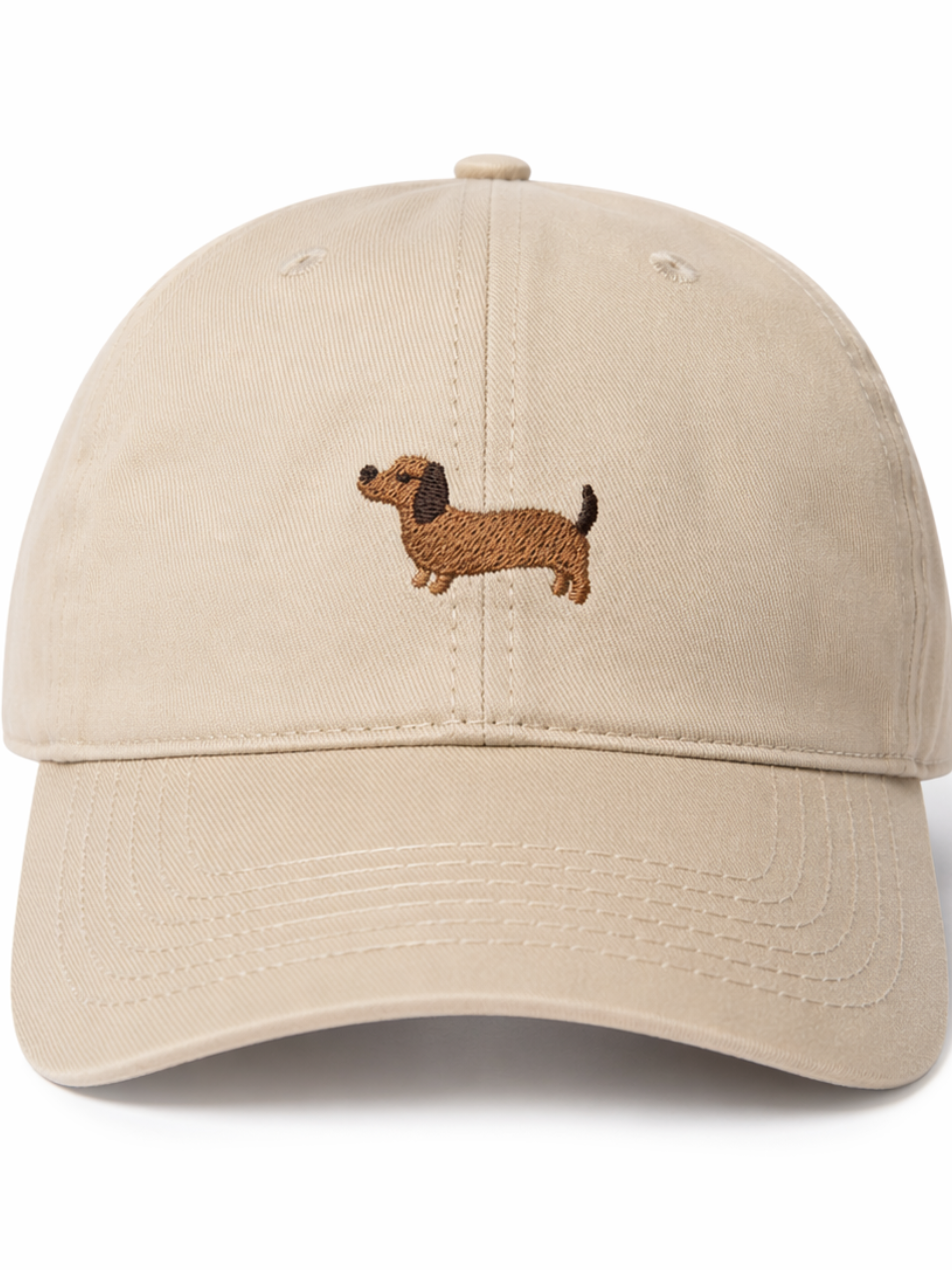 Cap - Unique Flores 