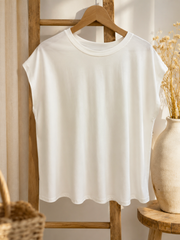 Shirt Basic
