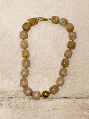 Xl Kette - Unique Flores 