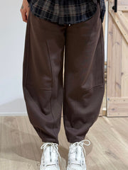 Sweatpants Barrell