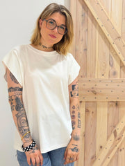 Shirt Basic