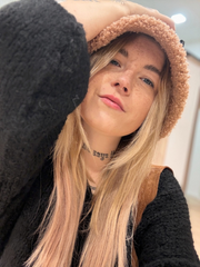 Wollhut
