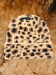 Mütze Leo