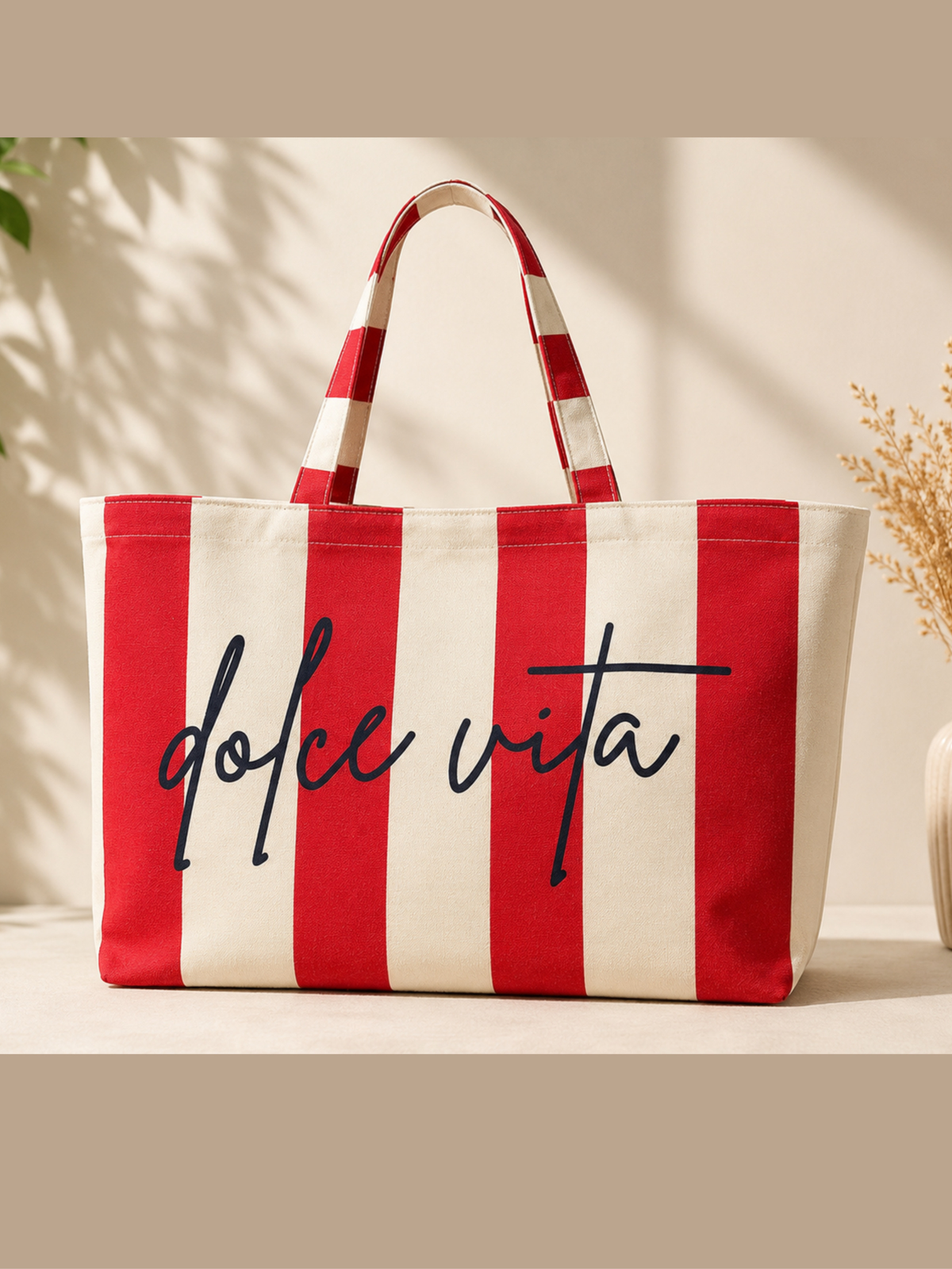 Tasche Beach Club