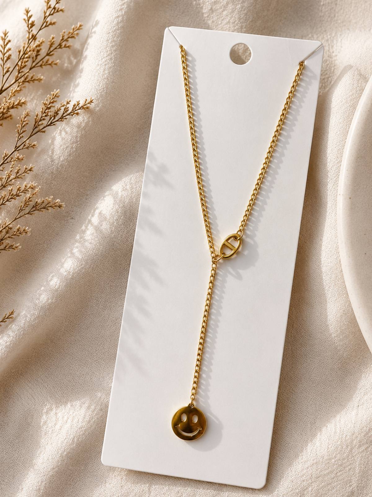 Kette Y Design