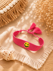 Armband Smile