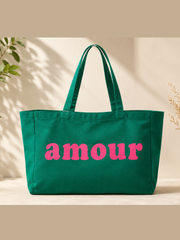 Tasche Beach Club