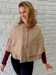 Poncho