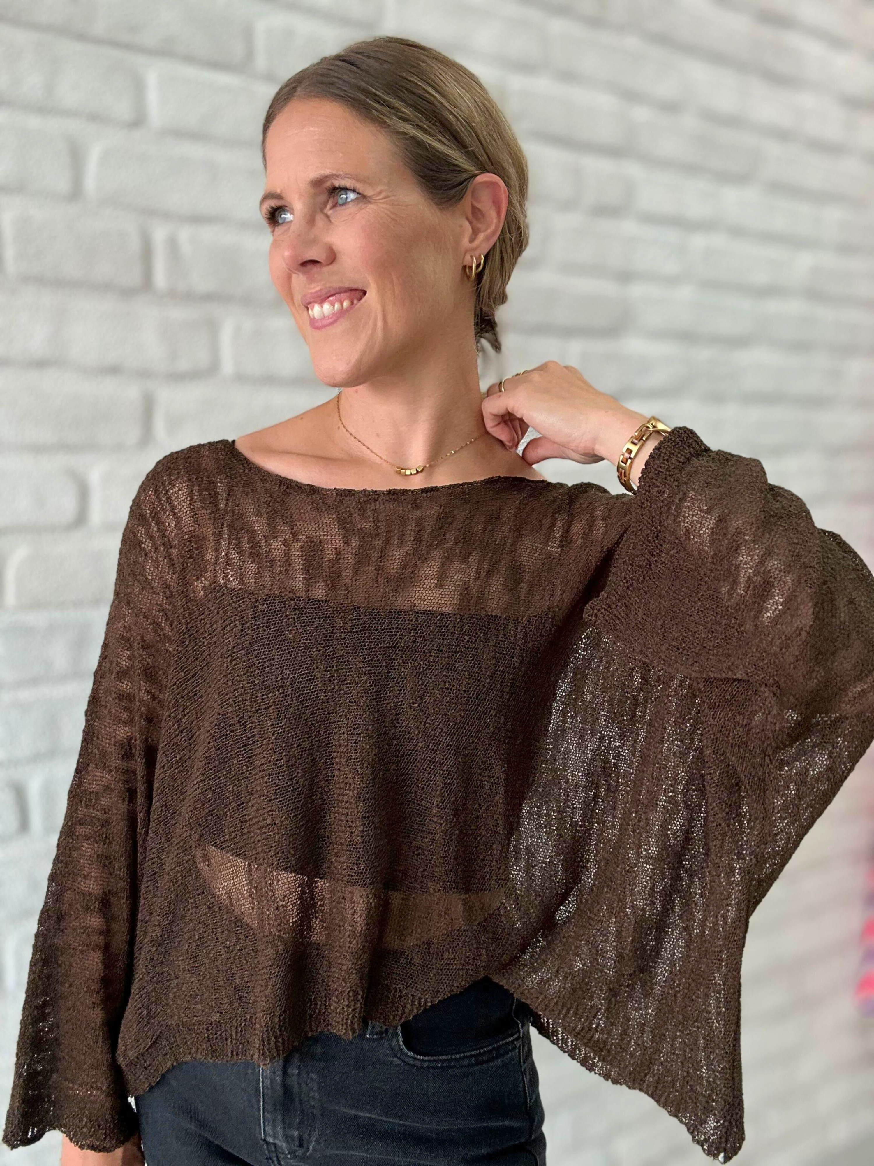 Shirt Leny