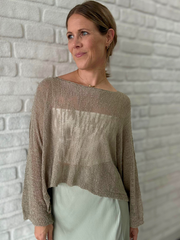 Shirt Leny