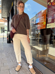 Mom Fit