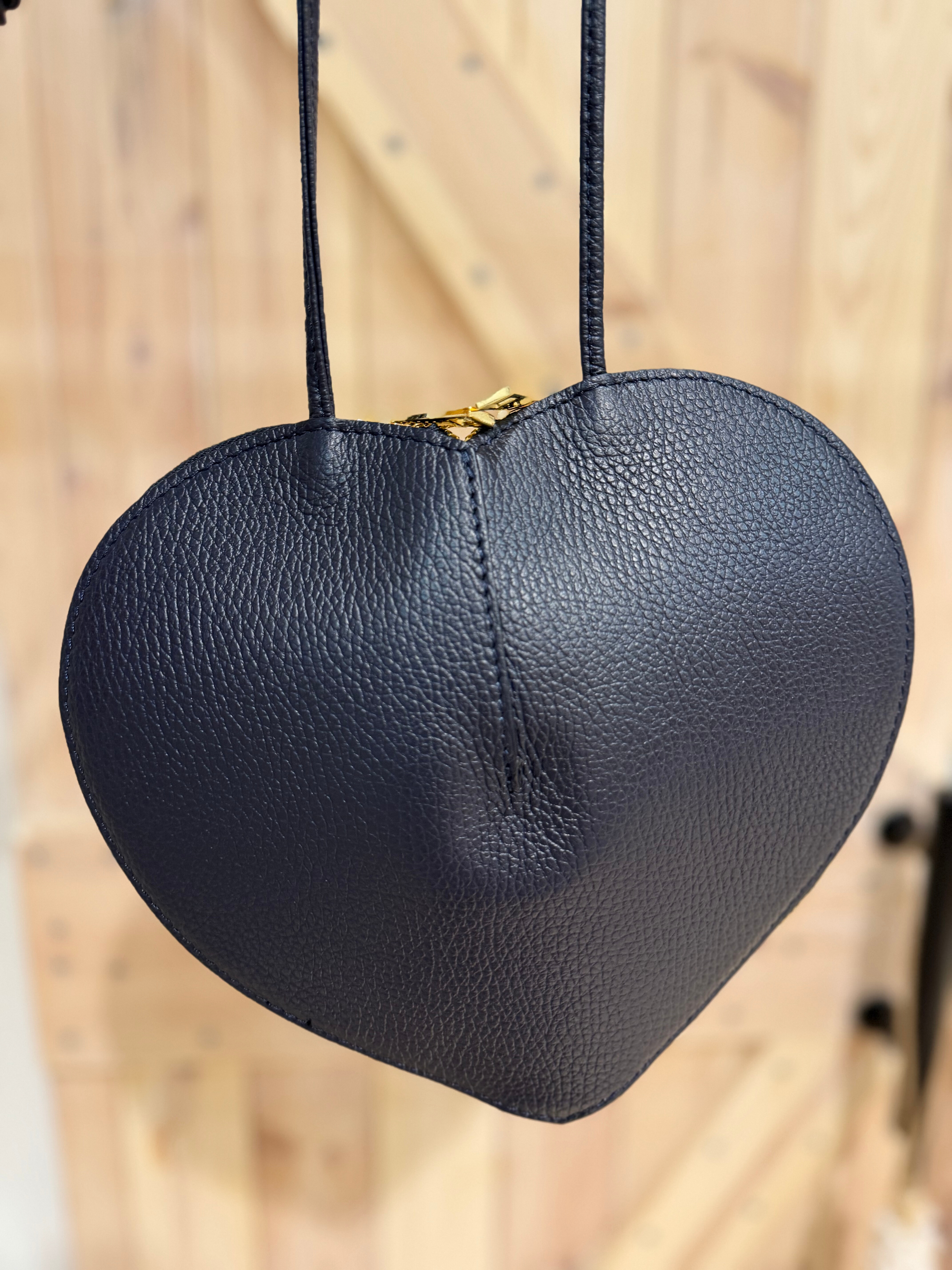 Heart Bag