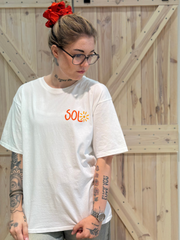 Soleil - Unique Flores 