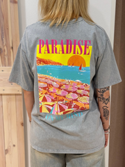 Paradise - Unique Flores 