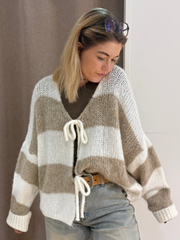 Cozy Muse - Unique Flores 