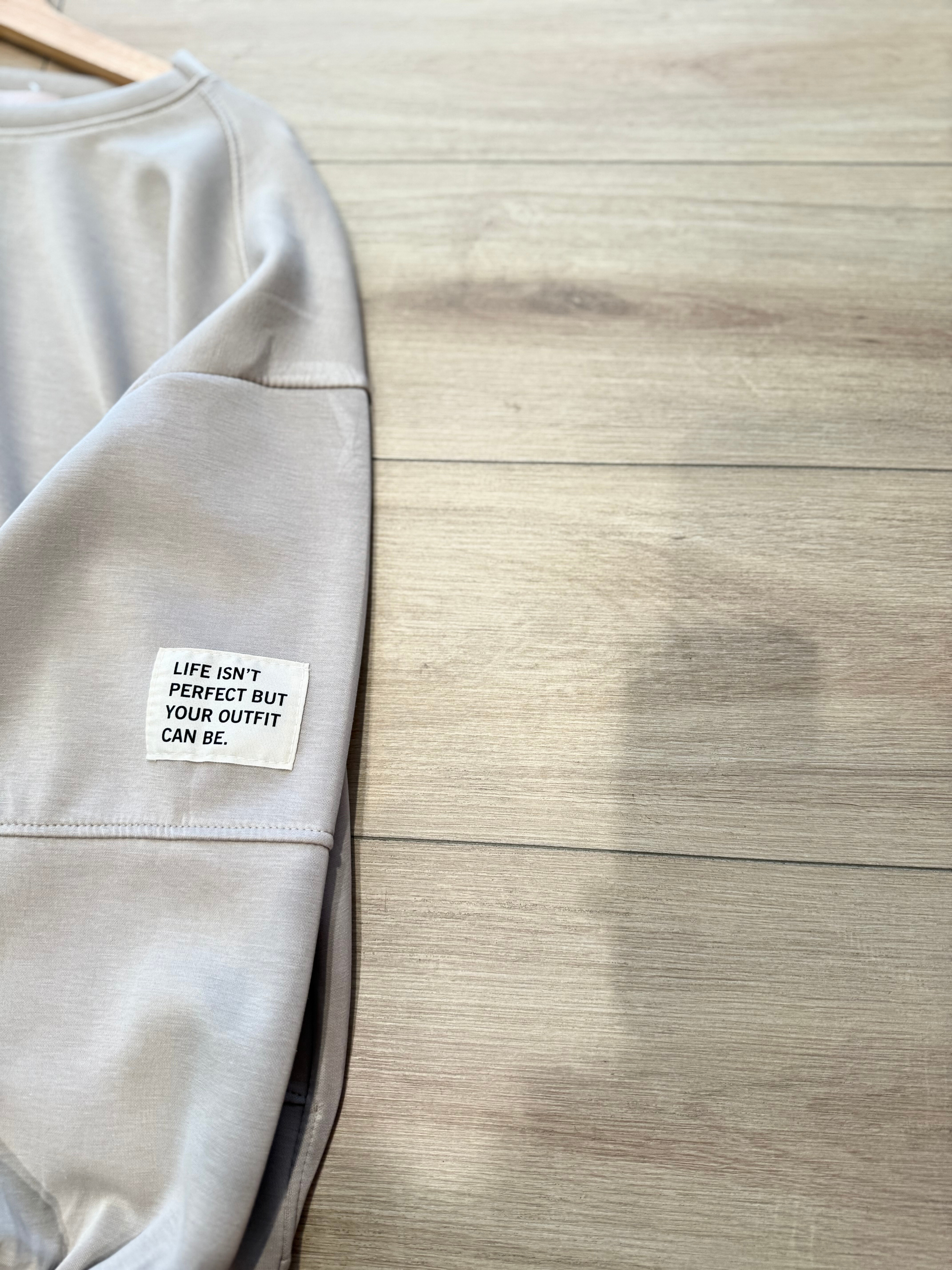 Uni Patch