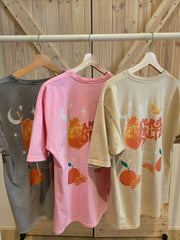 T-Shirt Aperol Spritz