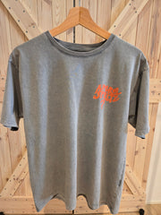 T-Shirt Aperol Spritz