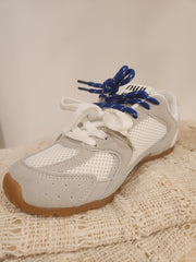 Sneaker Mashup