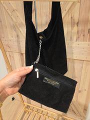 Slouch Bag