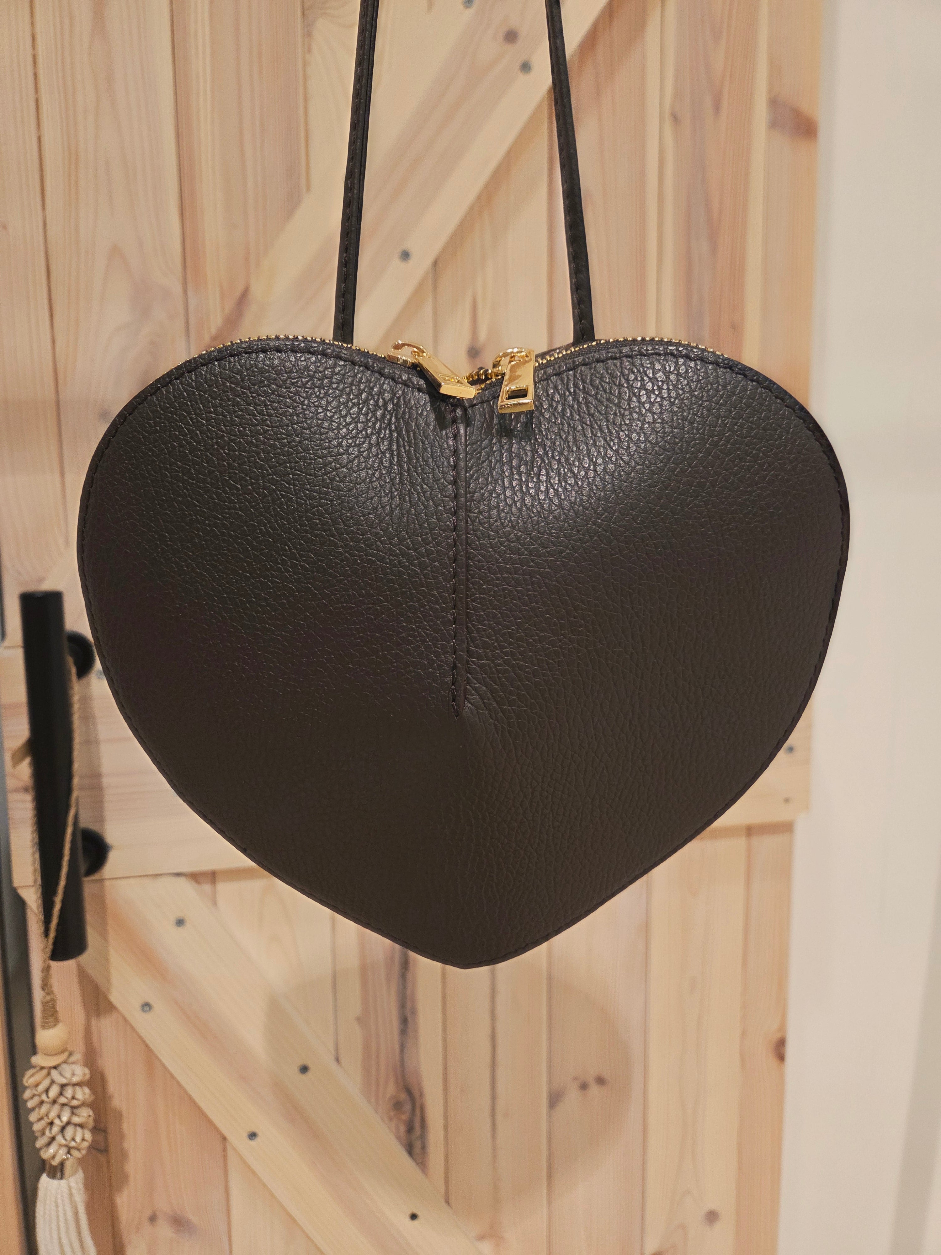 Heart Bag